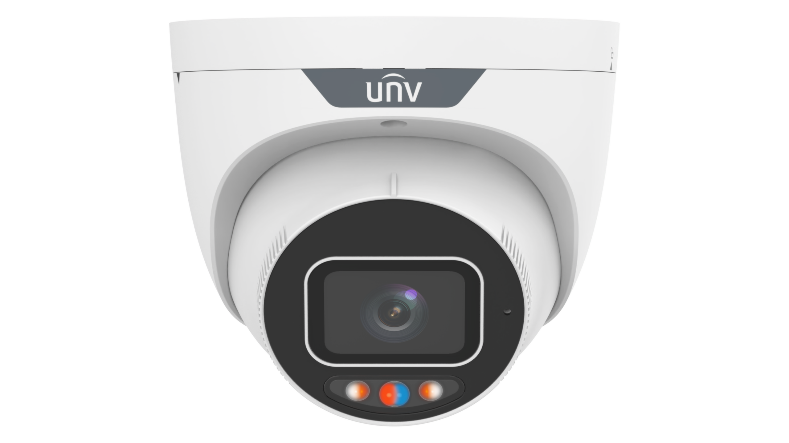 UNV Prime-II IPC3635SS-ADF40KMC-I1 - Image 2