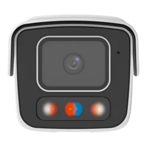 UNV Prime-II IPC2B18SS-ADF28KMC-I1