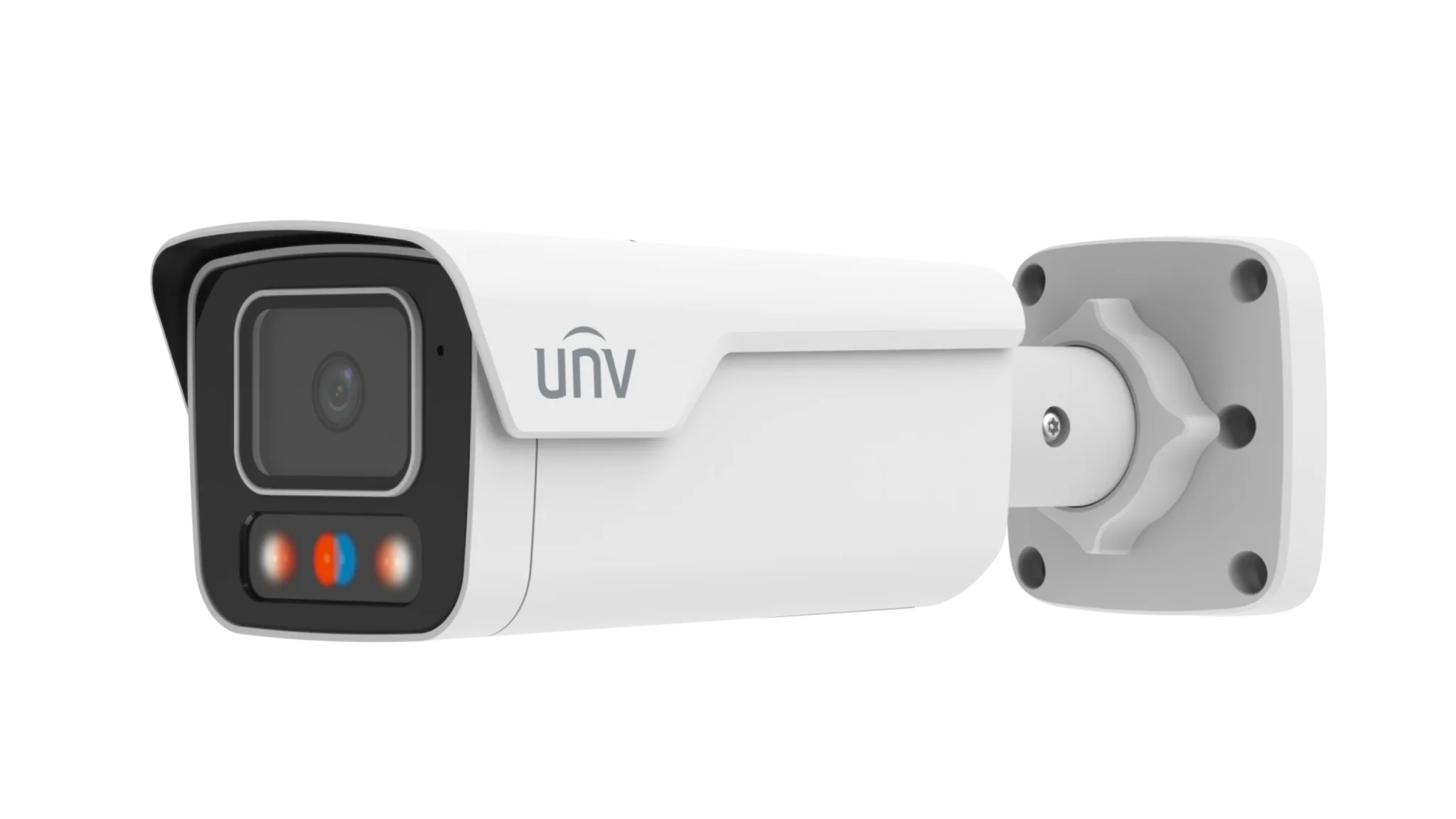 UNV Prime-II IPC2B18SS-ADF40KMC-I1 - Image 3