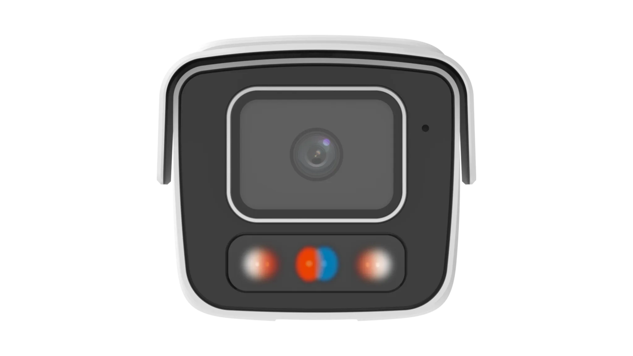 UNV Prime-II IPC2B18SS-ADF40KMC-I1 - Image 2