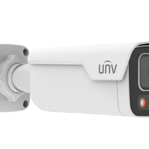 UNV Prime-II IPC2B18SS-ADF40KMC-I1