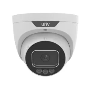 UNV Prime-II IPC3638SS-ADF28KMC-I1