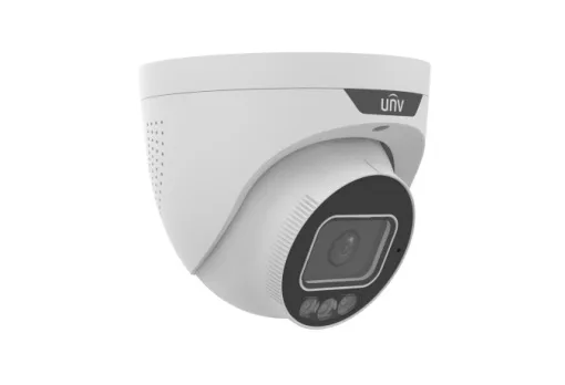 UNV Prime-II IPC3638SS-ADF28KMC-I1 - Image 2