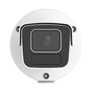 UNV Prime-II IPC2B24SS-ADZK-I1