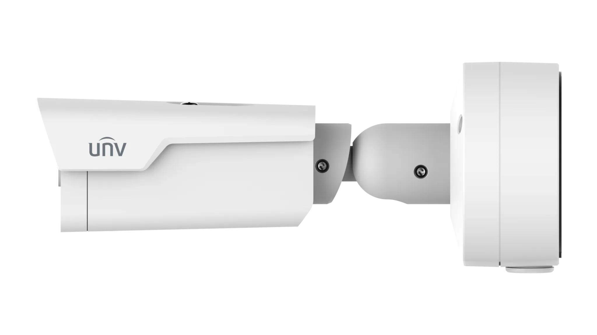 UNV Prime-II IPC2B24SS-ADZK-I1 - Image 3