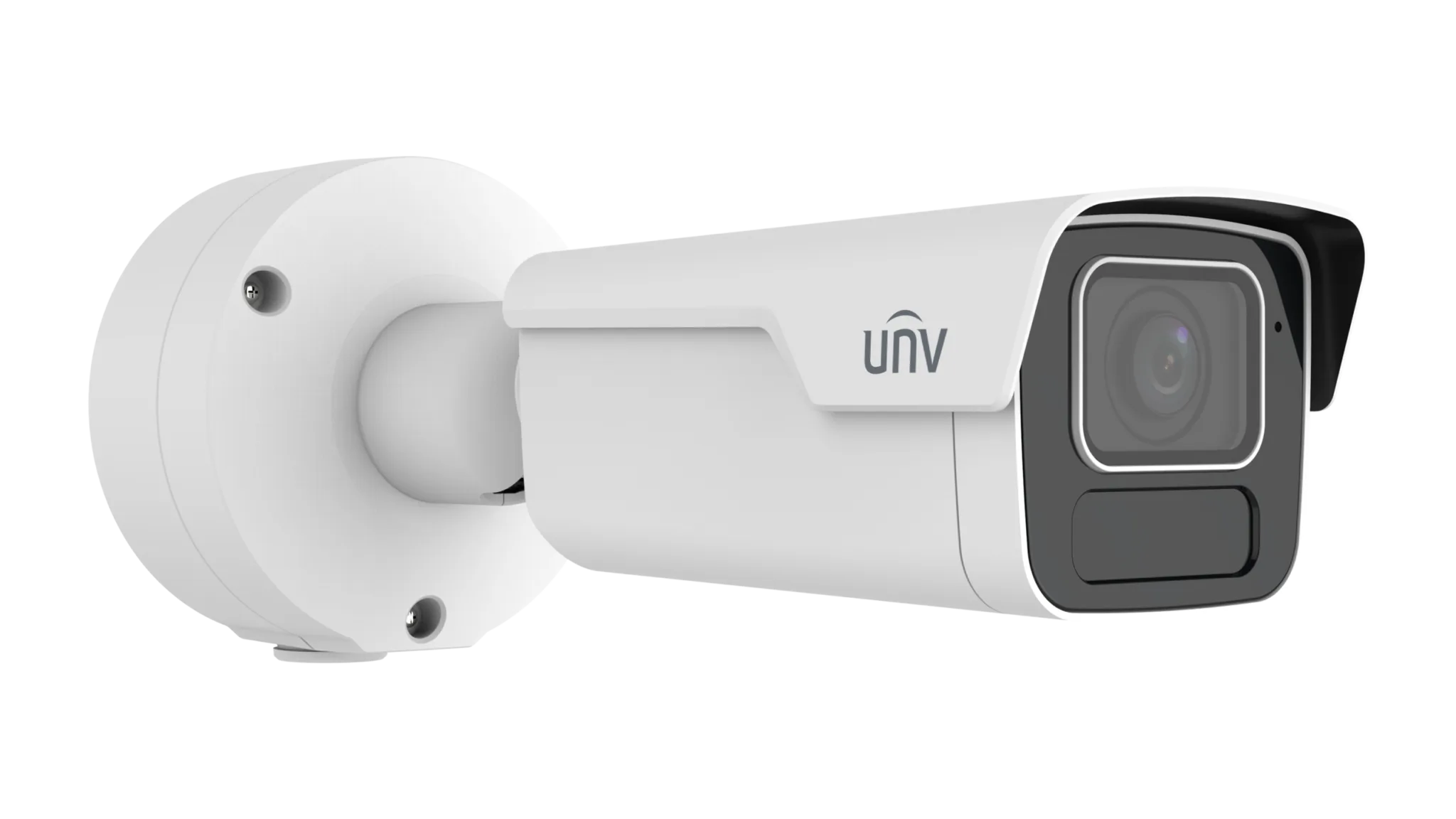 UNV Prime-II IPC2B25SS-ADZK-I1