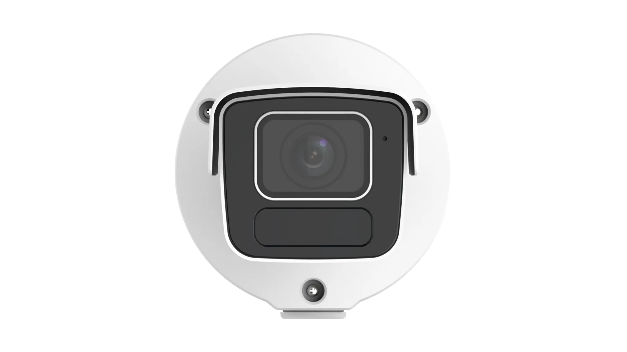 UNV Prime-II IPC2B25SS-ADZK-I1 - Image 4