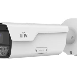 UNV Alphaview Pro IPC268EA-AHDX4K-I1