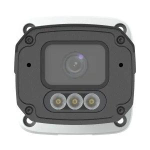 UNV Prime-III ( ColorHunter) IPC2324SE-ADZK-WL-I0