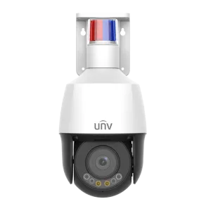 UNV Easy PTZ IPC6325LFW-AX5C-VG