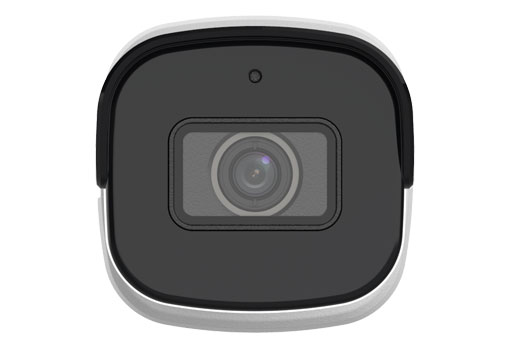 UNV Prime-II IPC2125SS-ADF28KM-I0 - Image 2