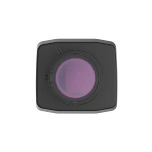 UNV Prime-III IPC542SE-HDK-I0
