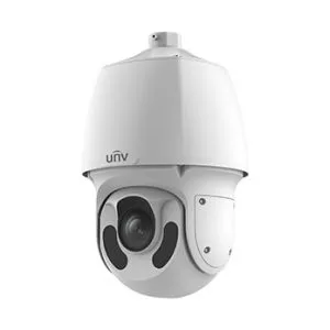 UNV Prime IPC6622SR-X25-VF