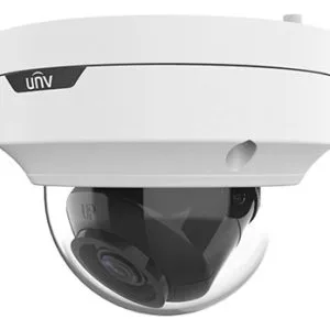 UNV Prime-IV IPC3534SA-DF28K