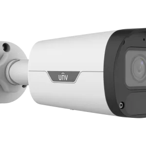 UNV Vari-focus Easy IPC2325LB-ADZK-H
