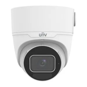 UNV Prime-II IPC3634SS-ADZK-I1