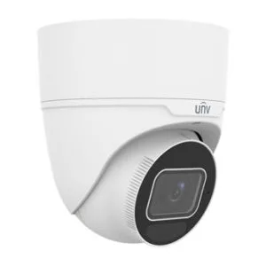 UNV Prime-II IPC3635SS-ADZK-I1