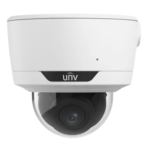 UNV Prime-II IPC3734SS-ADZK-I1