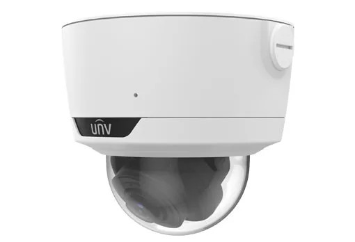 UNV Prime-II IPC3735SS-ADZK-I1