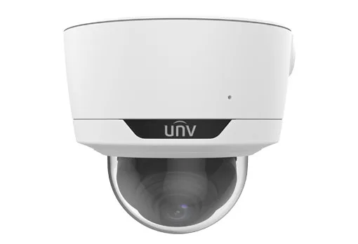 UNV Prime-II IPC3735SS-ADZK-I1 - Image 2