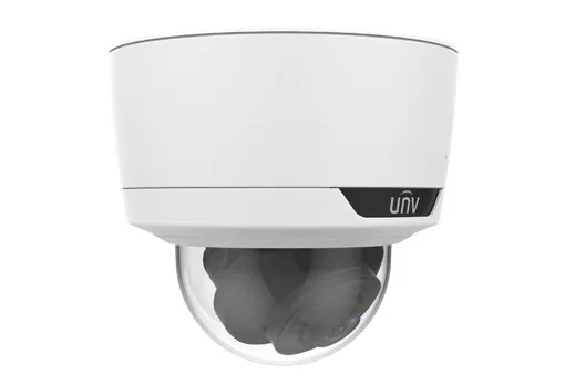 UNV Prime-II IPC3735SS-ADZK-I1 - Image 3