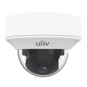 UNV Prime-II IPC3234SS-DZK-I0