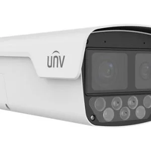 UNV Alphaview Pro IPC28184EA-ADX5K-F40-I1