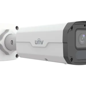 UNV Prime-I (80M IR) IPC2222SB-AHDF40KM-I1