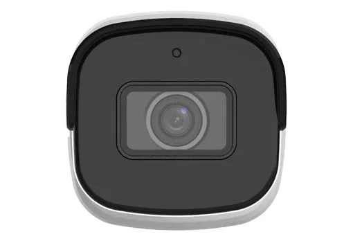UNV Prime-II IPC2125SS-ADF40KM-I0 - Image 2