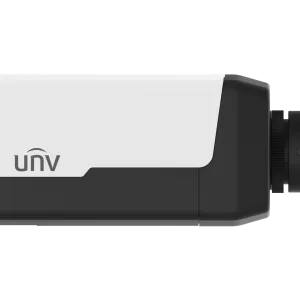 UNV Prime-III IPC542SE-DK-I0