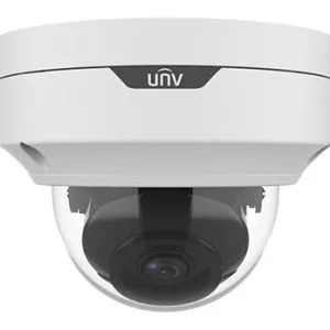 UNV Prime-IV IPC3534SA-DF40K