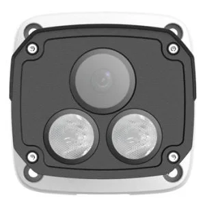 UNV Prime-III ( ColorHunter) IPC2225SE-DF40K-WL-I0