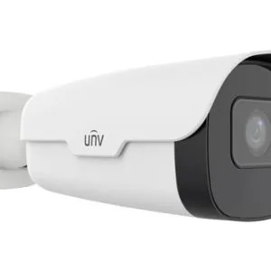 UNV Prime-IV IPC264SA-DZK