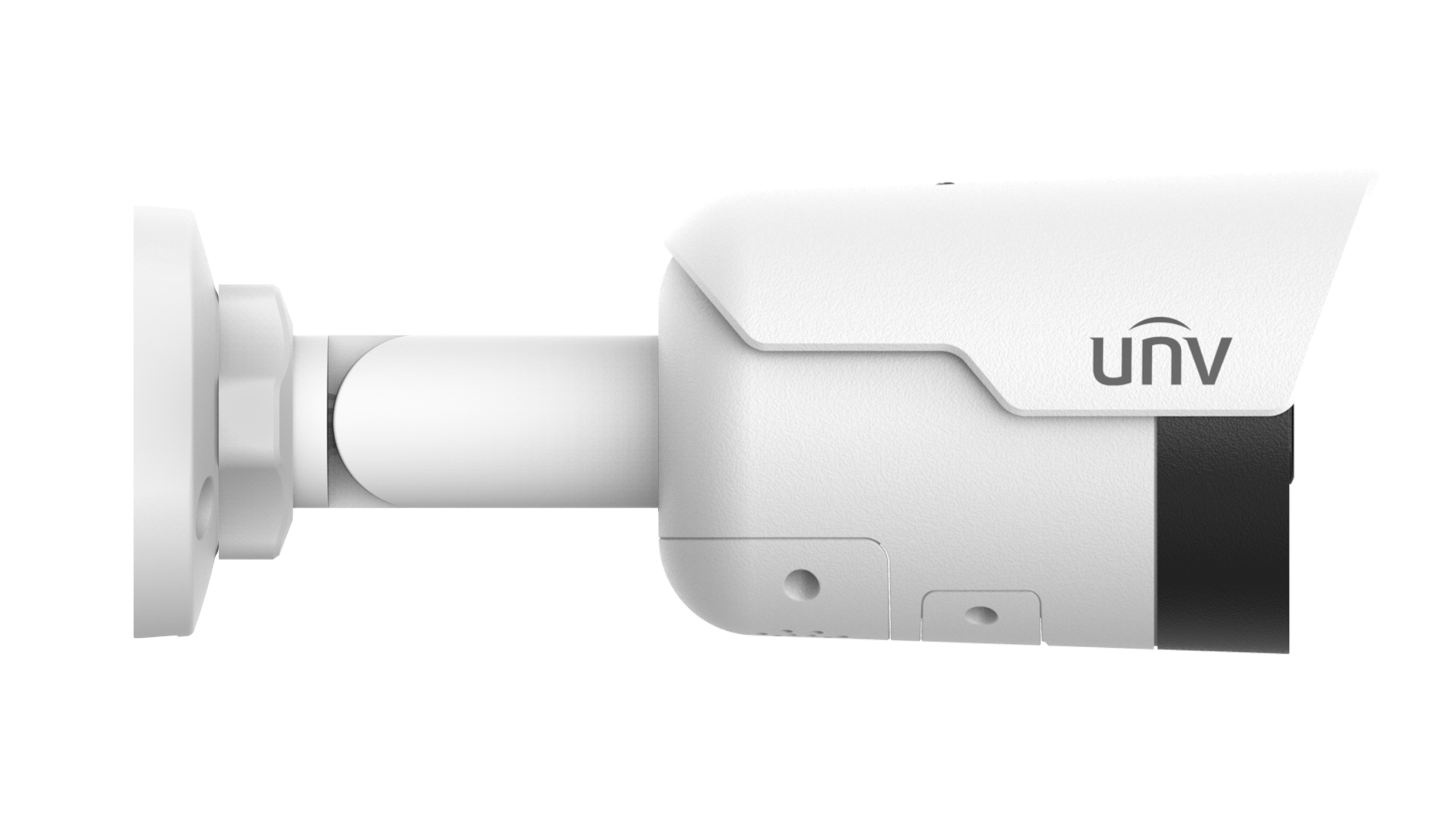 UNV Tri Guard Series Prime-I (Tri-Guard) IPC2128SB-ADF28KMC-I0 - Image 3