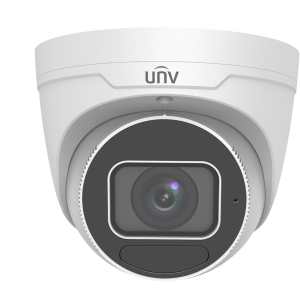 UNV Vari-focus Easy IPC3635LB-ADZK-H
