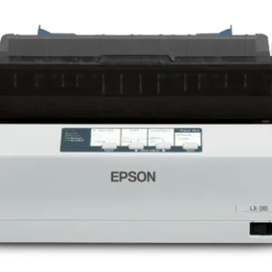 EPSON LX-310 (INDO) IMPACT PRINTER