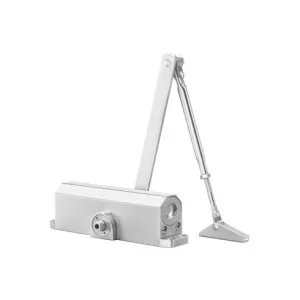 UNV Lock & Bracket OEP-K13-65