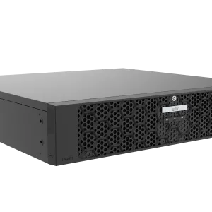 UNV Prime NVR508-32E-R-IQ