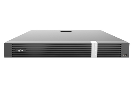 UNV Prime NVR302-09E2-IQ - Image 2