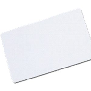 UNV Card, Reader & Enroller OEK-M11