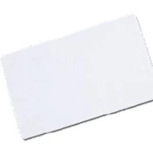 UNV Card, Reader & Enroller OEK-M11