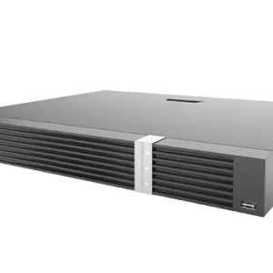UNV Prime NVR302-09E2-IQ