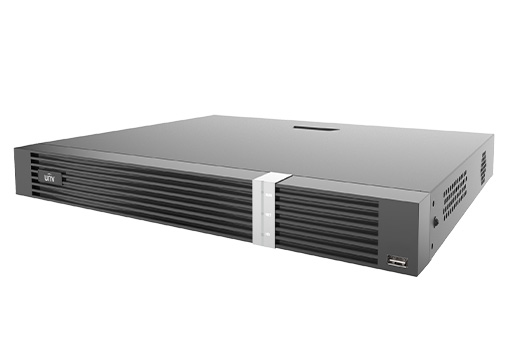 UNV Prime NVR302-09E2-IQ