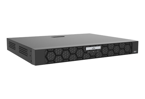 UNV Prime NVR502-16B - Image 2