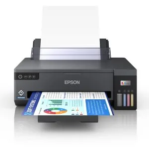 EPSON A3 L SERIES L11050