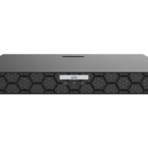 UNV Prime NVR502-32B