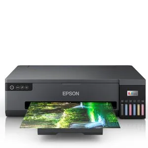 EPSON A3 L SERIES L18050