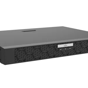 UNV Prime NVR502-08B-P8