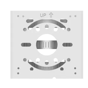 UNV TR-UP06-IN