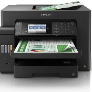 EPSON A3 L SERIES L15150